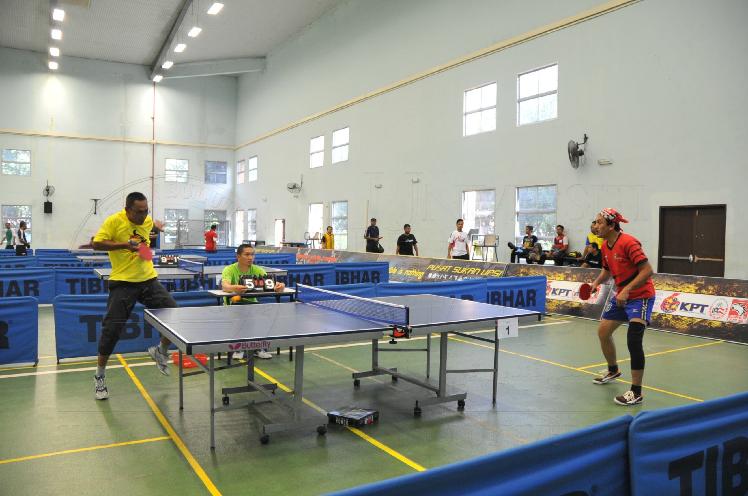 PRO 15 53 KIESTA HAS 5802